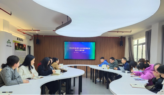 亚洲色欲色欲大片WWW无码