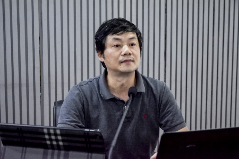 亚洲色欲色欲大片WWW无码