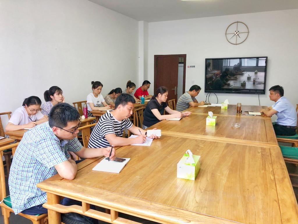 亚洲色欲色欲大片WWW无码