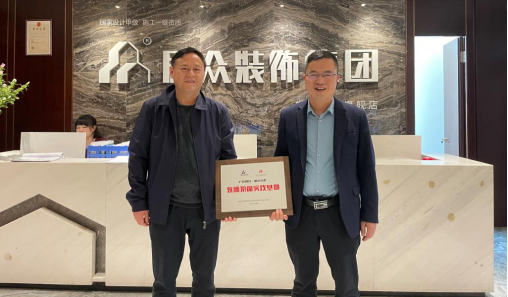 亚洲色欲色欲大片WWW无码