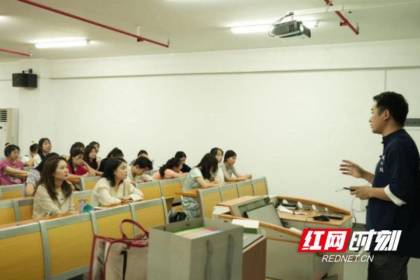 图片6.png 图片6.png