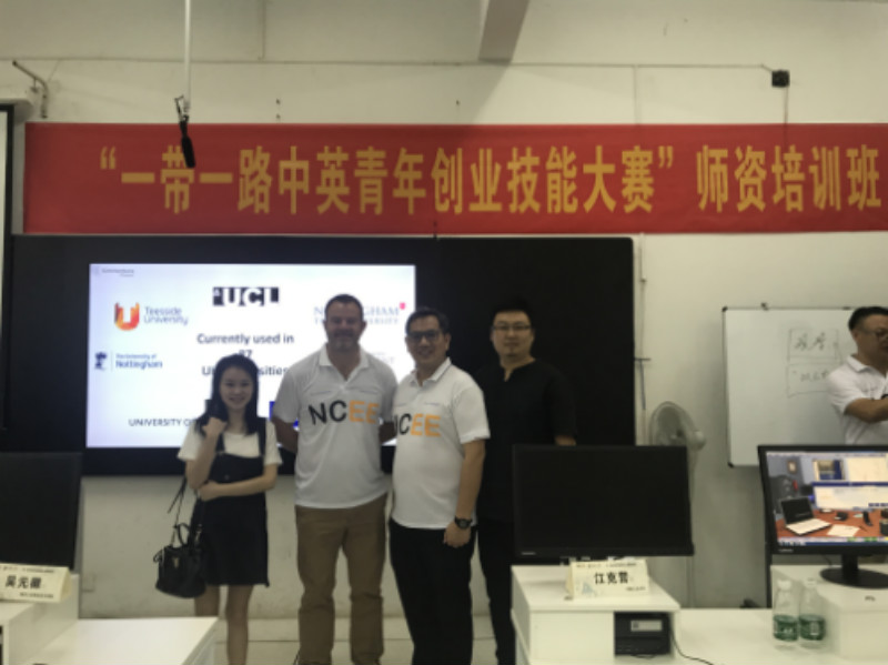 亚洲色欲色欲大片WWW无码