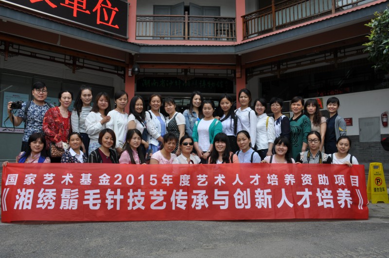 亚洲色欲色欲大片WWW无码