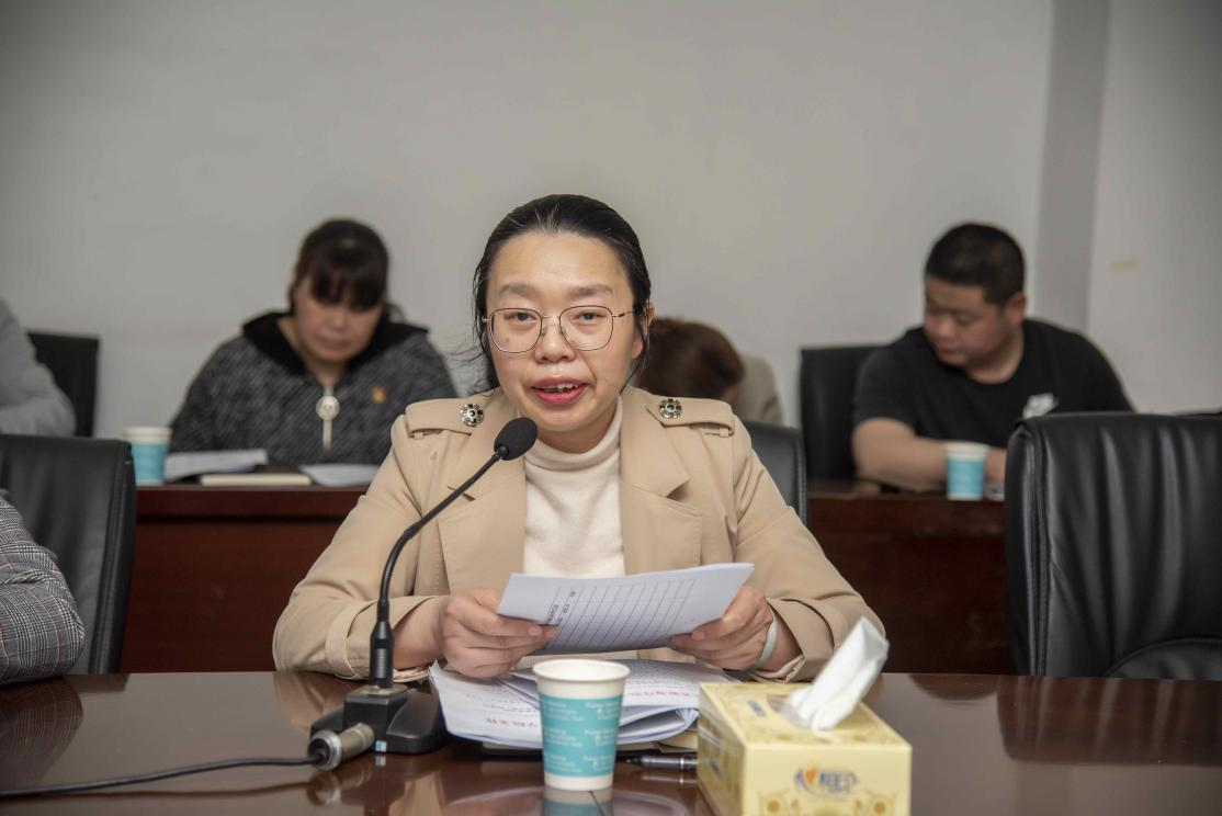 亚洲色欲色欲大片WWW无码