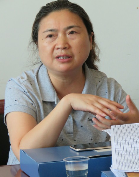 亚洲色欲色欲大片WWW无码