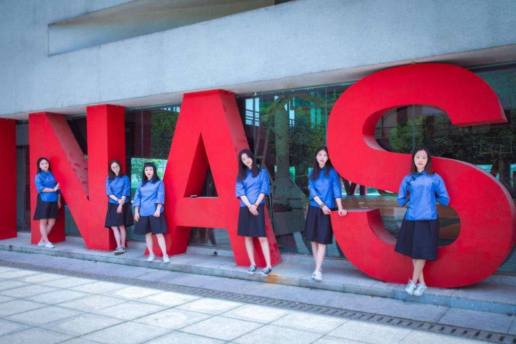 亚洲色欲色欲大片WWW无码