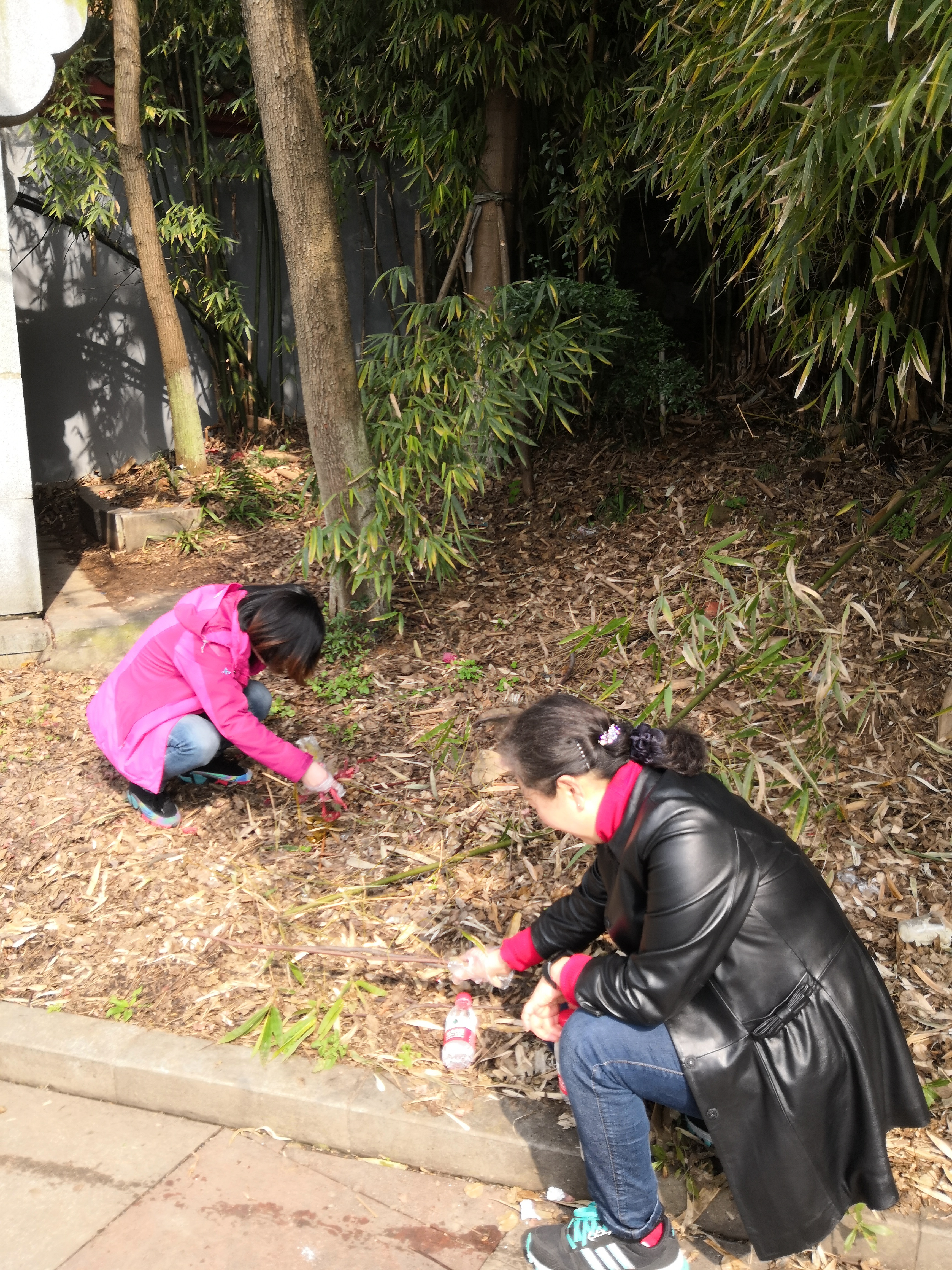 亚洲色欲色欲大片WWW无码