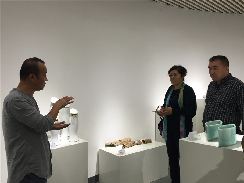 亚洲色欲色欲大片WWW无码