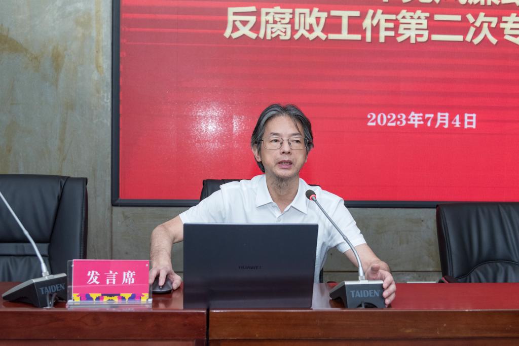 亚洲色欲色欲大片WWW无码