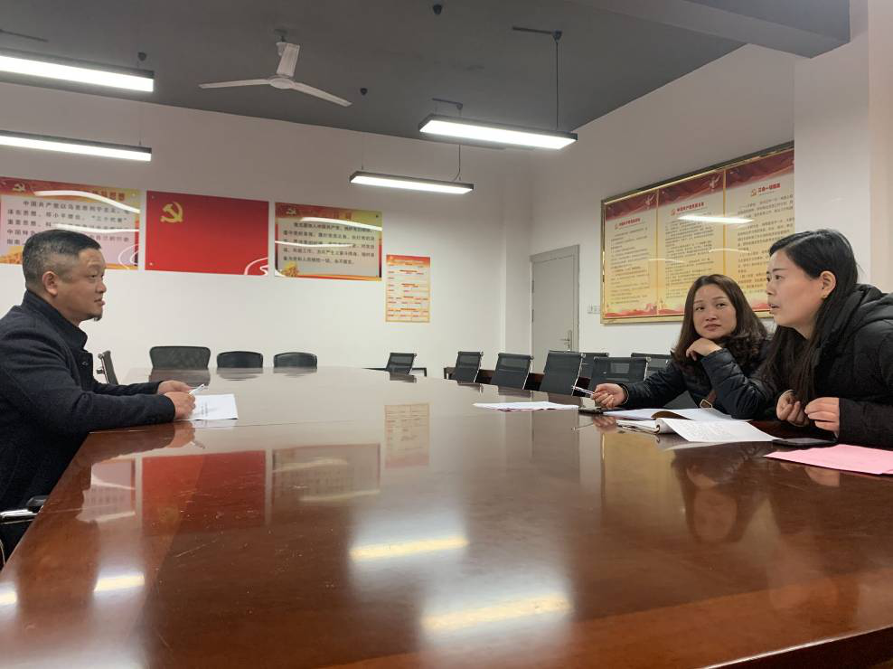 亚洲色欲色欲大片WWW无码