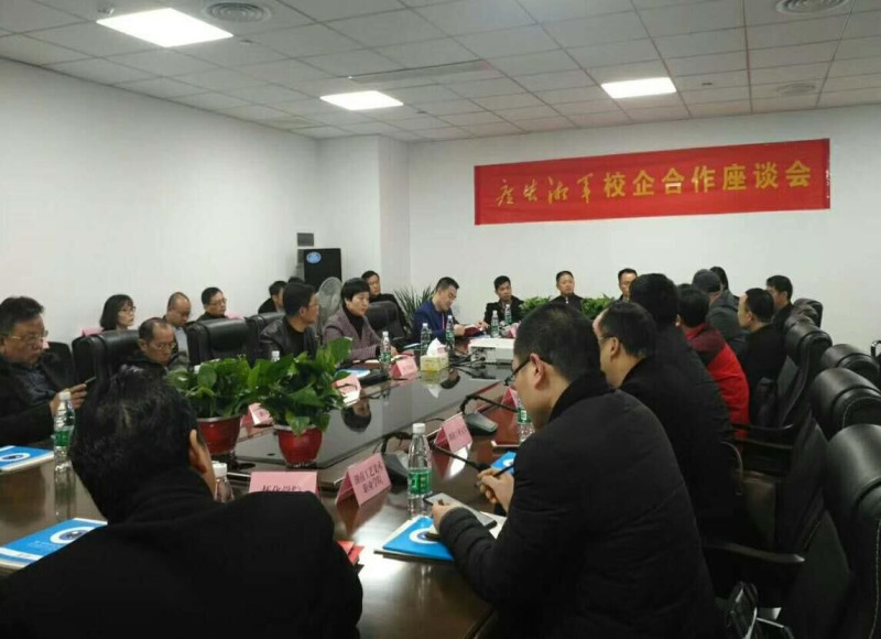 亚洲色欲色欲大片WWW无码