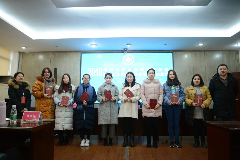 亚洲色欲色欲大片WWW无码