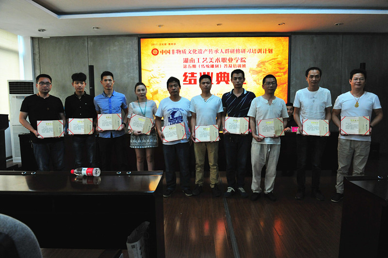 亚洲色欲色欲大片WWW无码