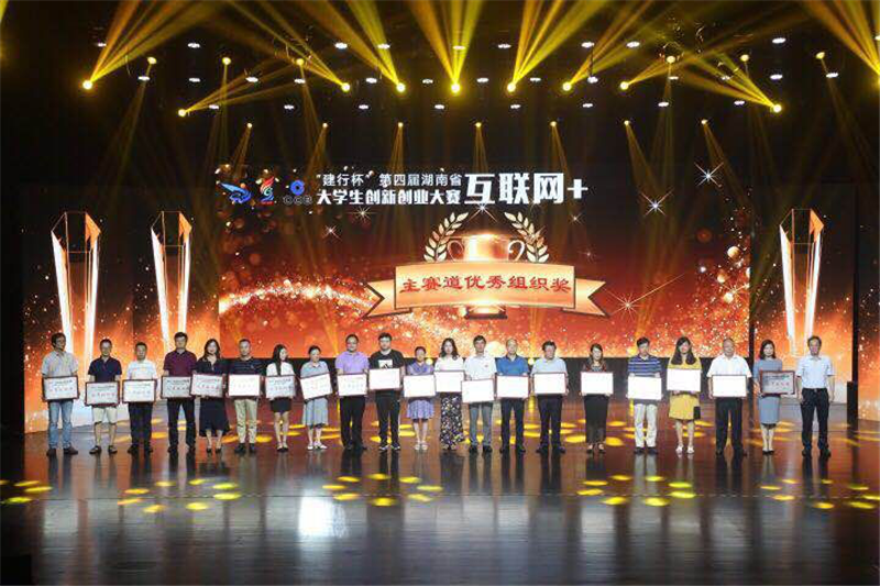 亚洲色欲色欲大片WWW无码