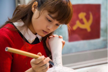 亚洲色欲色欲大片WWW无码