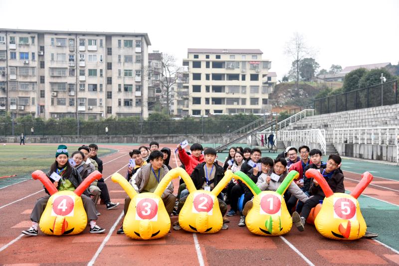 亚洲色欲色欲大片WWW无码