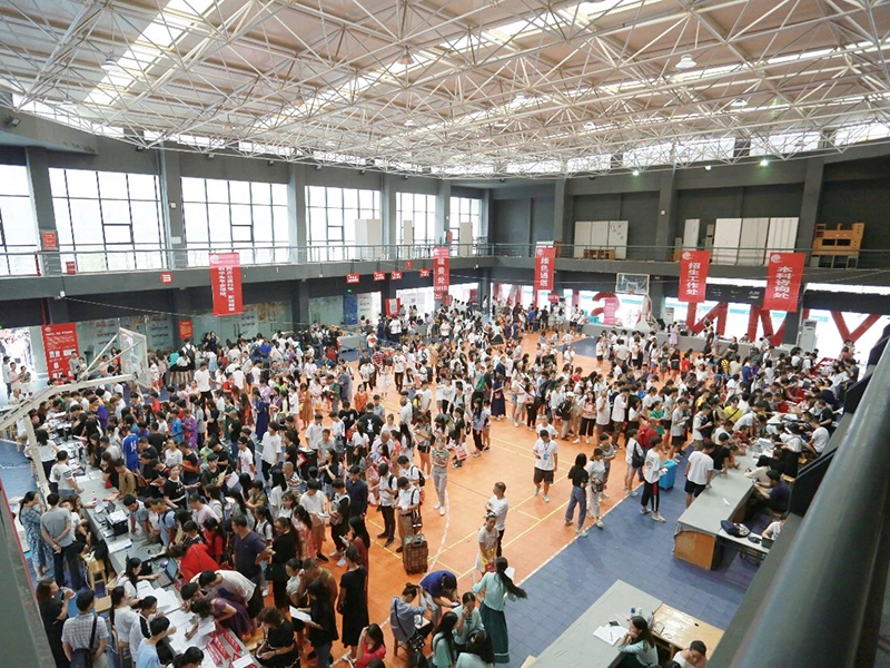 亚洲色欲色欲大片WWW无码