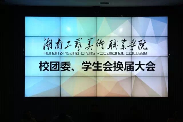 亚洲色欲色欲大片WWW无码