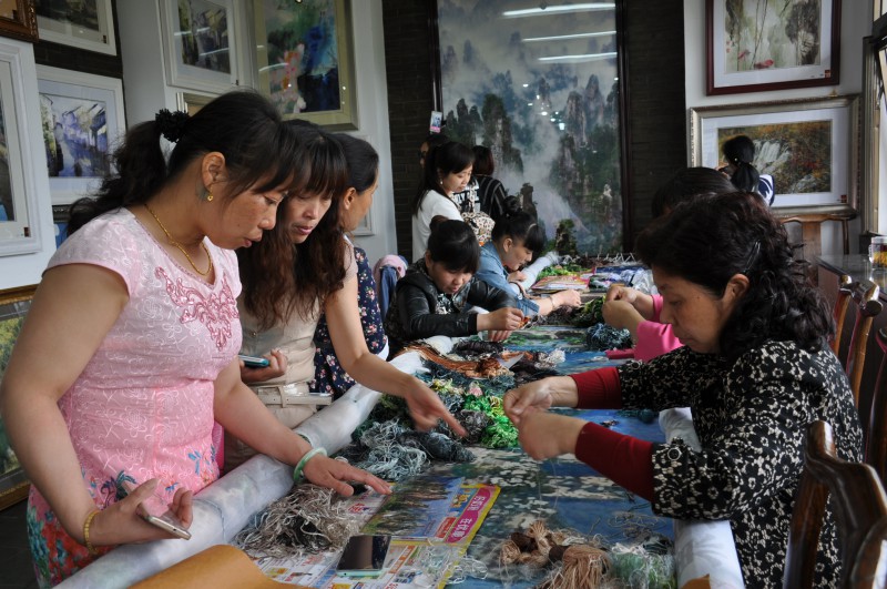 亚洲色欲色欲大片WWW无码