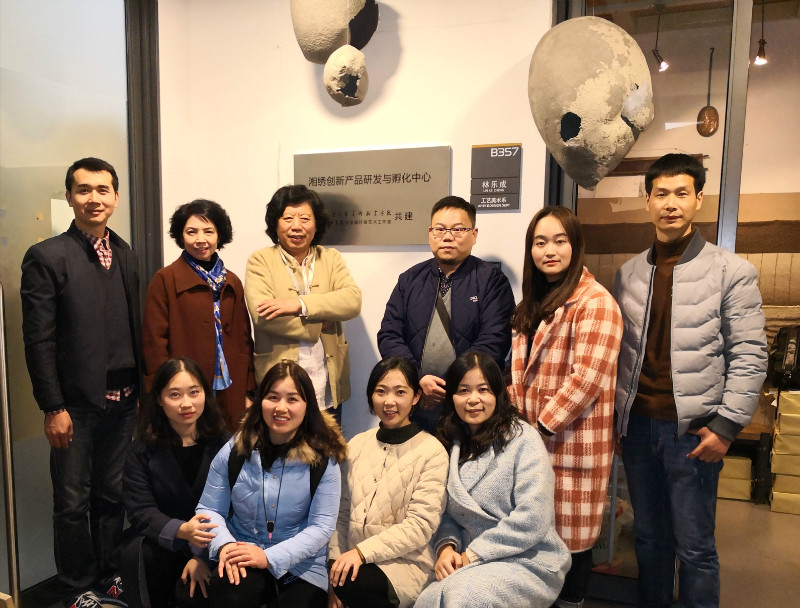 亚洲色欲色欲大片WWW无码