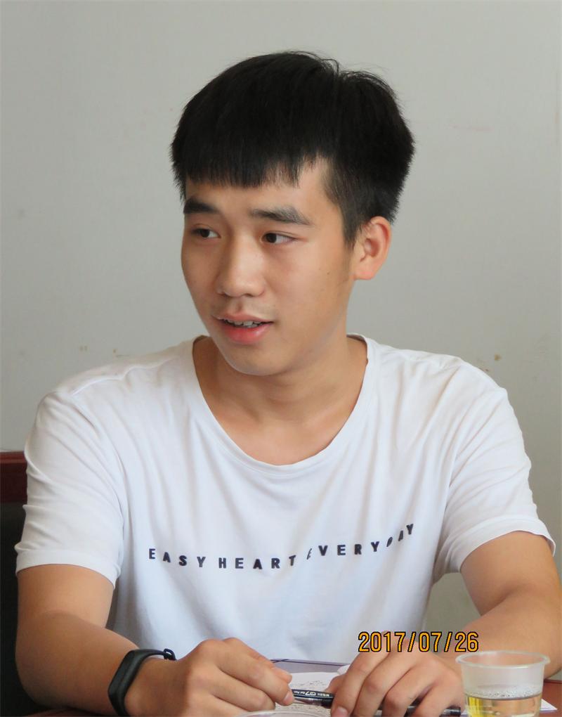 亚洲色欲色欲大片WWW无码