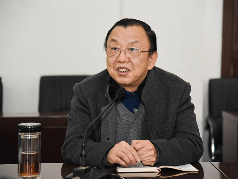 亚洲色欲色欲大片WWW无码