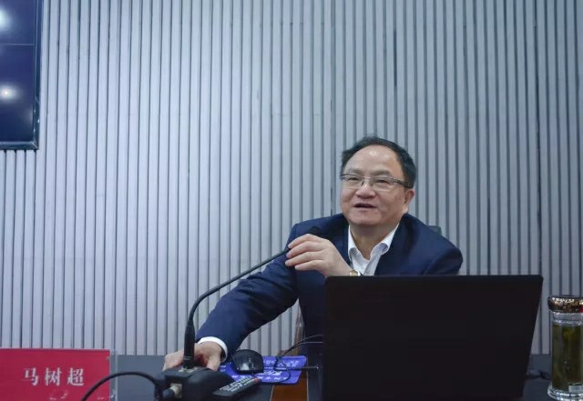 亚洲色欲色欲大片WWW无码