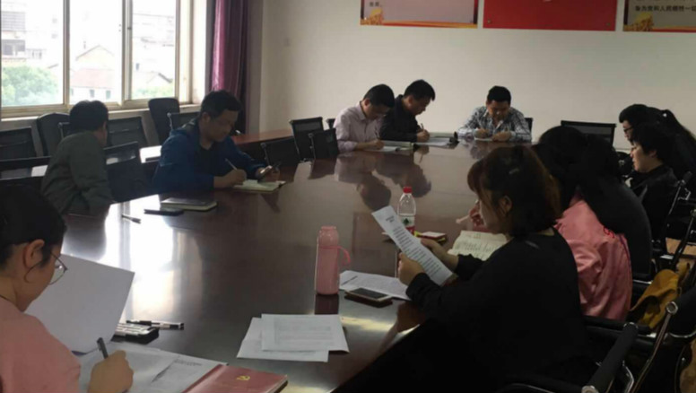 亚洲色欲色欲大片WWW无码