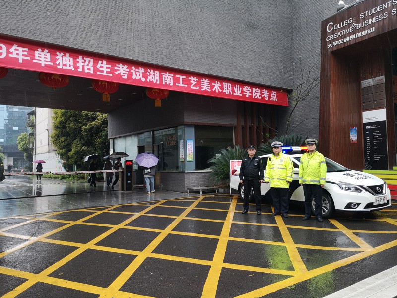 亚洲色欲色欲大片WWW无码