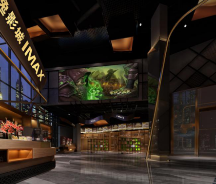 亚洲色欲色欲大片WWW无码