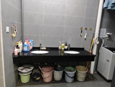 亚洲色欲色欲大片WWW无码