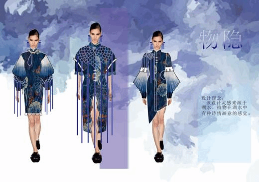 亚洲色欲色欲大片WWW无码