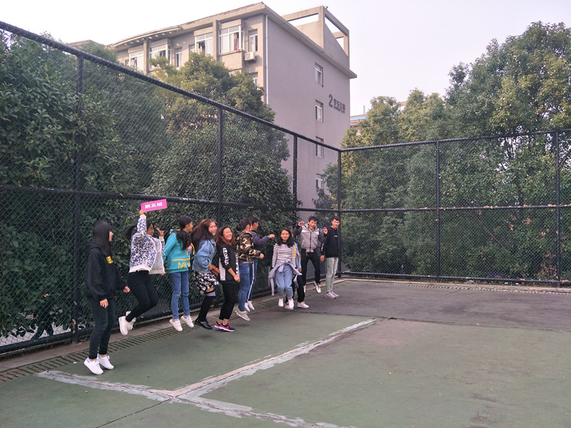 亚洲色欲色欲大片WWW无码