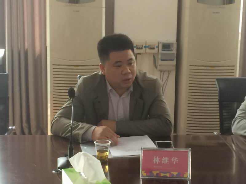 亚洲色欲色欲大片WWW无码