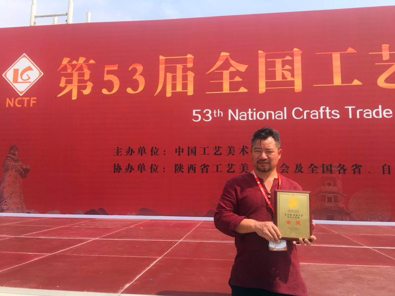 亚洲色欲色欲大片WWW无码