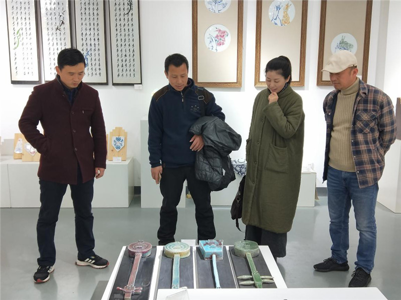 亚洲色欲色欲大片WWW无码