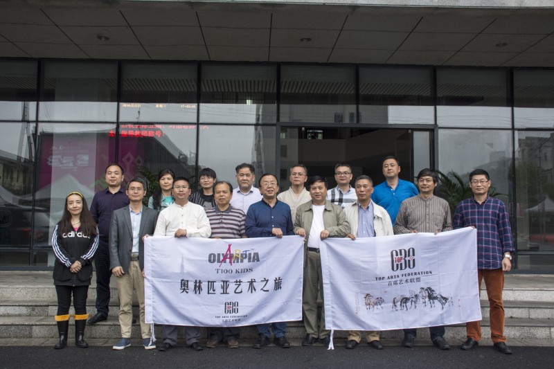 亚洲色欲色欲大片WWW无码