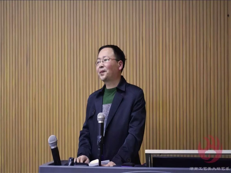 亚洲色欲色欲大片WWW无码