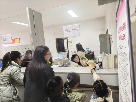 亚洲色欲色欲大片WWW无码