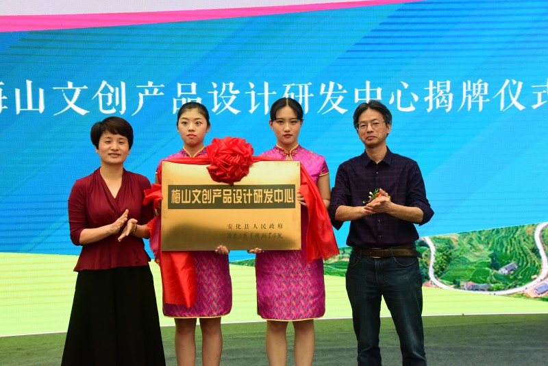 亚洲色欲色欲大片WWW无码