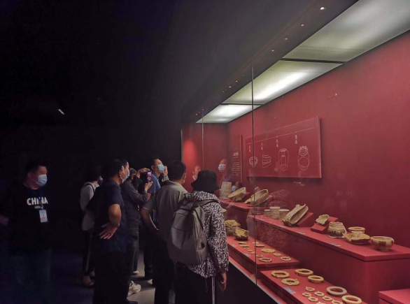 亚洲色欲色欲大片WWW无码