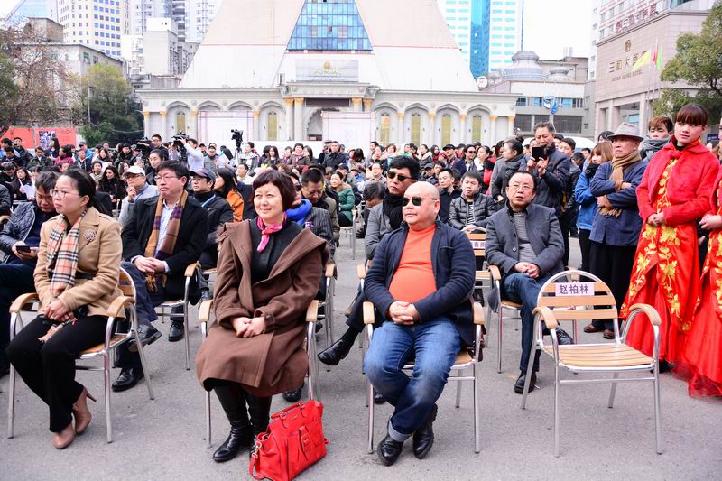 亚洲色欲色欲大片WWW无码