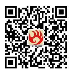 亚洲色欲色欲大片WWW无码