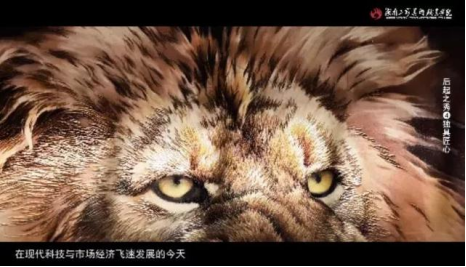 亚洲色欲色欲大片WWW无码