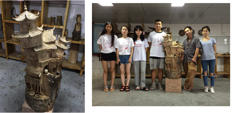 亚洲色欲色欲大片WWW无码