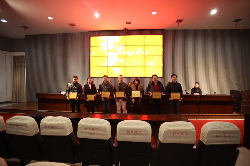 亚洲色欲色欲大片WWW无码