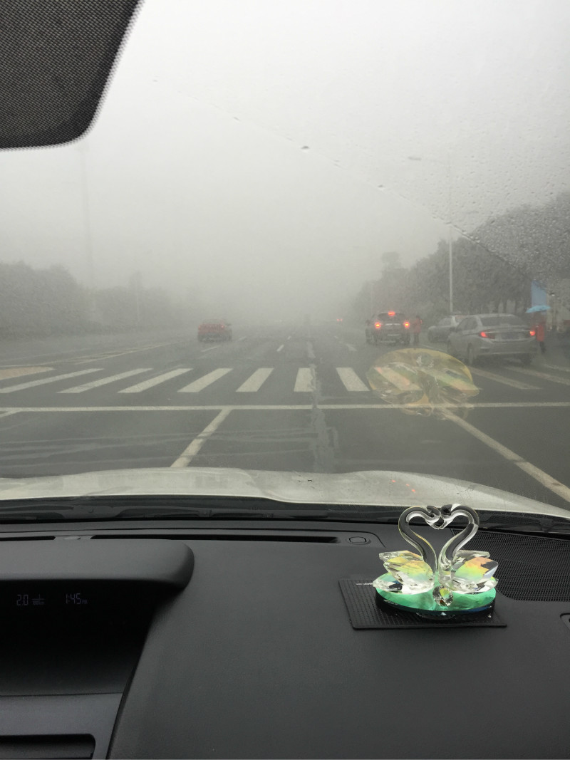 亚洲色欲色欲大片WWW无码