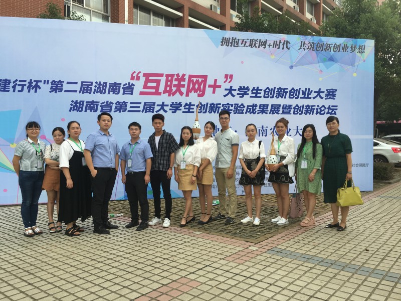 亚洲色欲色欲大片WWW无码