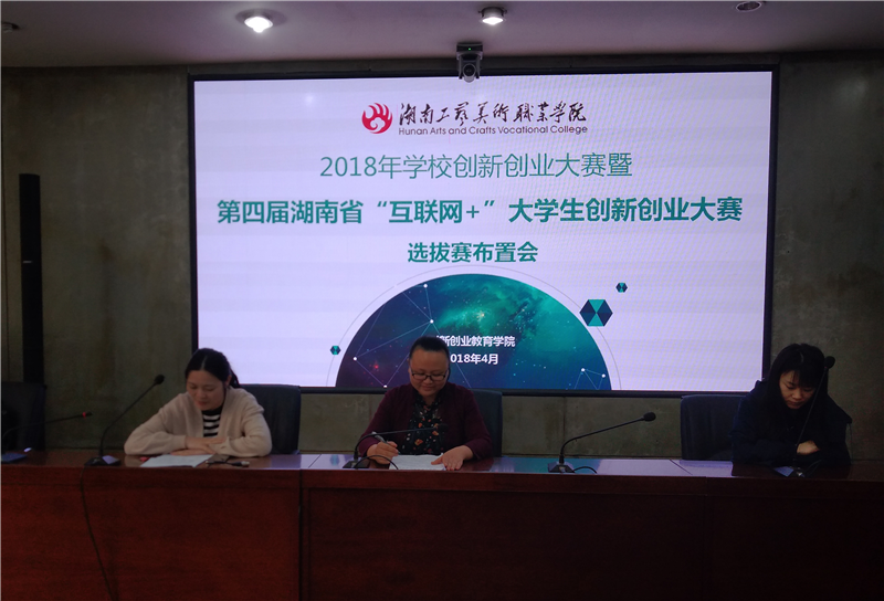 亚洲色欲色欲大片WWW无码