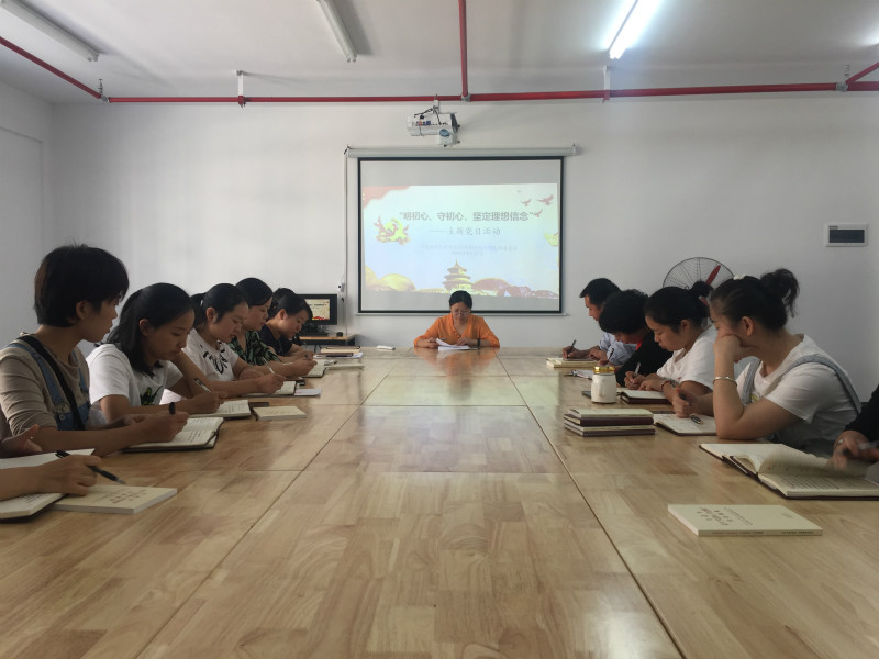 亚洲色欲色欲大片WWW无码